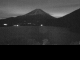 2025年02月21日18時29分