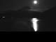 2025年02月22日03時09分