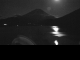 2025年02月22日03時29分