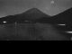 2025年02月22日04時19分