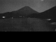 2025年02月22日04時29分