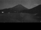 2025年02月22日04時39分