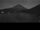 2025年02月22日04時49分