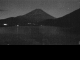 2025年02月22日04時59分