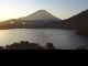 2025年02月22日06時29分