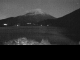 2025年02月22日18時19分