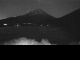 2025年02月22日18時29分