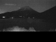 2025年02月22日18時39分
