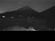 2025年02月22日18時59分