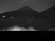 2025年02月22日19時19分