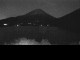 2025年02月22日19時49分