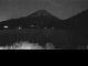 2025年02月22日19時59分