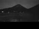 2025年02月23日03時09分