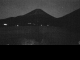 2025年02月23日03時19分