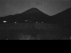 2025年02月23日03時29分