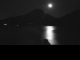 2025年02月23日03時59分
