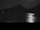 2025年02月23日04時39分