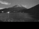 2025年02月23日18時19分