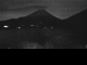 2025年02月24日03時09分