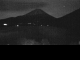 2025年02月24日03時19分