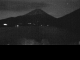 2025年02月24日03時29分