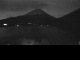 2025年02月24日03時39分
