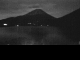 2025年02月24日03時59分