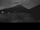 2025年02月24日04時19分