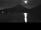 2025年02月24日04時59分