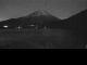 2025年02月24日18時29分