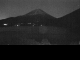 2025年02月24日18時39分