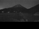 2025年02月24日18時49分