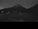 2025年02月24日18時59分