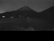 2025年02月24日19時09分