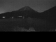 2025年02月24日19時29分