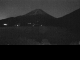 2025年02月24日19時39分