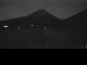 2025年02月25日03時09分