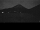 2025年02月25日03時19分