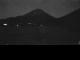 2025年02月25日03時29分