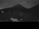 2025年02月25日03時59分