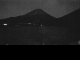 2025年02月25日04時09分