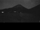 2025年02月25日04時19分