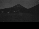 2025年02月25日04時29分