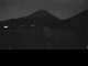 2025年02月25日04時39分