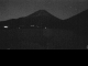 2025年02月25日04時49分