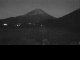 2025年02月25日18時29分