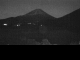2025年02月25日18時39分