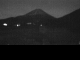 2025年02月25日18時49分