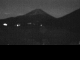 2025年02月25日18時59分