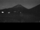 2025年02月25日19時09分